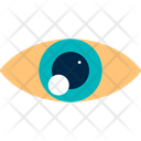 پیش‌نمایش فایل eye-6060341 از پک استارتاپ