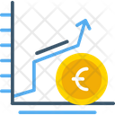 پیش‌نمایش فایل financial-growth-6060304 از پک استارتاپ