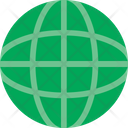 پیش‌نمایش فایل globe-6060337 از پک استارتاپ