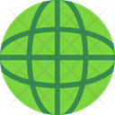 پیش‌نمایش فایل globe-6060344 از پک استارتاپ