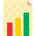 پیش‌نمایش فایل growth-report-6060314 از پک استارتاپ