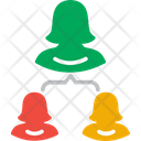 پیش‌نمایش فایل hierarchy-6060313 از پک استارتاپ