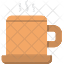 پیش‌نمایش فایل hot-coffee-cup-6060320 از پک استارتاپ