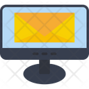 پیش‌نمایش فایل inbox-6060331 از پک استارتاپ