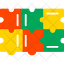 پیش‌نمایش فایل jigsaw-puzzle-6060310 از پک استارتاپ