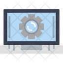 پیش‌نمایش فایل laptop-setting-6060349 از پک استارتاپ