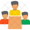 پیش‌نمایش فایل leadership-6060307 از پک استارتاپ