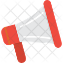 پیش‌نمایش فایل megaphone-6060290 از پک استارتاپ