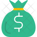 پیش‌نمایش فایل money-bag-6060297 از پک استارتاپ