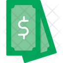 پیش‌نمایش فایل money-note-6060365 از پک استارتاپ