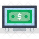 پیش‌نمایش فایل money-suitcase-6060308 از پک استارتاپ