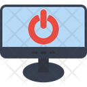 پیش‌نمایش فایل monitor-power-off-6060362 از پک استارتاپ