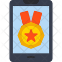 پیش‌نمایش فایل online-achievement-6060357 از پک استارتاپ