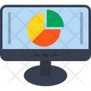 پیش‌نمایش فایل online-chart-6060355 از پک استارتاپ