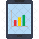 پیش‌نمایش فایل online-chart-6060359 از پک استارتاپ