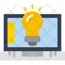 پیش‌نمایش فایل online-idea-6060348 از پک استارتاپ