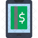 پیش‌نمایش فایل online-payment-6060364 از پک استارتاپ