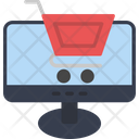پیش‌نمایش فایل online-shop-6060346 از پک استارتاپ