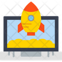 پیش‌نمایش فایل online-startup-6060350 از پک استارتاپ