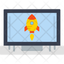 پیش‌نمایش فایل online-startup-6060351 از پک استارتاپ