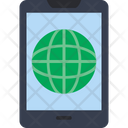 پیش‌نمایش فایل phone-internet-6060343 از پک استارتاپ