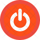 پیش‌نمایش فایل power-button-6060354 از پک استارتاپ