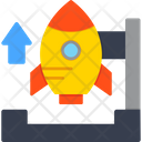 پیش‌نمایش فایل rocket-startup-6060368 از پک استارتاپ