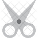 پیش‌نمایش فایل scissor-6060317 از پک استارتاپ