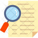 پیش‌نمایش فایل search-document-6060334 از پک استارتاپ