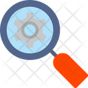 پیش‌نمایش فایل search-setting-6060305 از پک استارتاپ