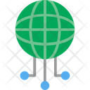 پیش‌نمایش فایل shared-network-6060369 از پک استارتاپ