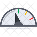 پیش‌نمایش فایل speedometer-6060367 از پک استارتاپ