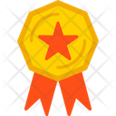 پیش‌نمایش فایل star-badge-6060296 از پک استارتاپ