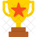 پیش‌نمایش فایل star-trophy-6060280 از پک استارتاپ