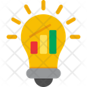 پیش‌نمایش فایل startup-idea-6060372 از پک استارتاپ