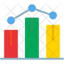 پیش‌نمایش فایل statistics-6060288 از پک استارتاپ