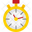 پیش‌نمایش فایل stopwatch-6060318 از پک استارتاپ
