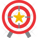 پیش‌نمایش فایل target-6060371 از پک استارتاپ