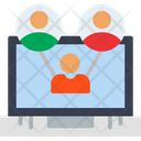 پیش‌نمایش فایل team-6060324 از پک استارتاپ