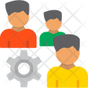 پیش‌نمایش فایل team-management-6060311 از پک استارتاپ