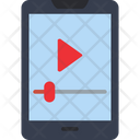 پیش‌نمایش فایل video-player-6060360 از پک استارتاپ