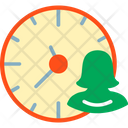 پیش‌نمایش فایل work-management-6060319 از پک استارتاپ