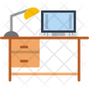 پیش‌نمایش فایل workspace-6060327 از پک استارتاپ