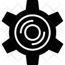 پیش‌نمایش فایل settings-6060222 از پک استارتاپ