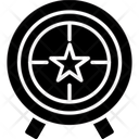 پیش‌نمایش فایل target-6060272 از پک استارتاپ
