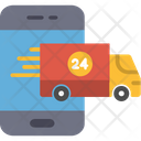 پیش‌نمایش فایل 24-hours-delivery-6042843 از پک خواربار
