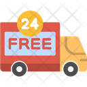 پیش‌نمایش فایل 24-hours-free-service-6042847 از پک خواربار