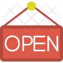 پیش‌نمایش فایل 24-hours-shopping-6042823 از پک خواربار