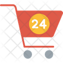 پیش‌نمایش فایل 24-hours-shopping-6042848 از پک خواربار