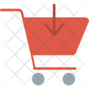 پیش‌نمایش فایل add-to-cart-6042837 از پک خواربار